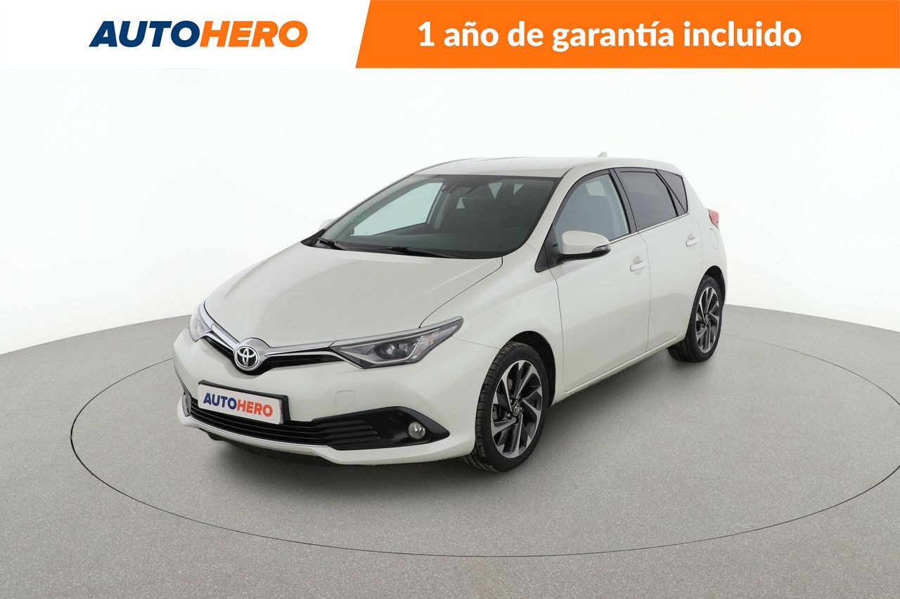 toyota-auris-12-turbo-feel-en-toledo-7f46d39a8f882daa61693893add8b663