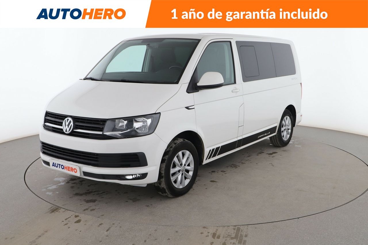 volkswagen-caravelle-20-tdi-trendline-en-toledo-66f69dfa08f521725eb4dc5f579db743