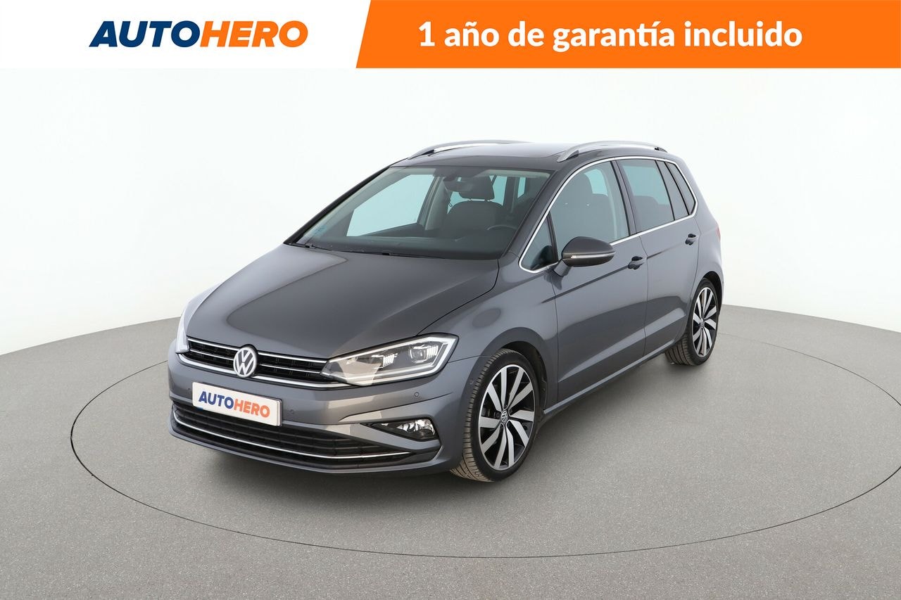 volkswagen-golf-sportsvan-15-tsi-act-sport-en-toledo-d9ceaa6e56563b39a25de1694e8546a5