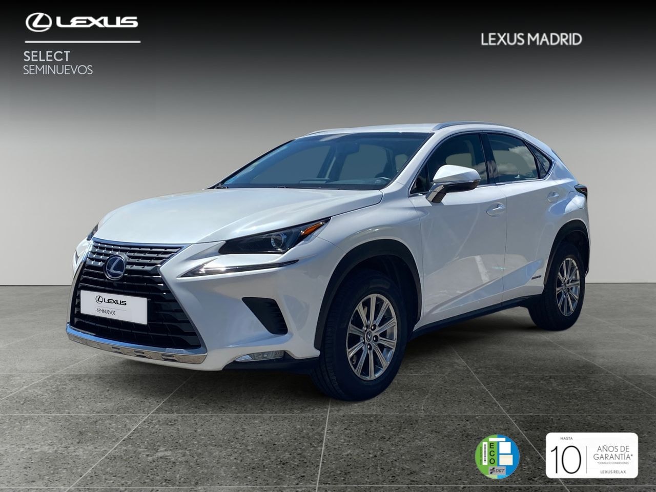 lexus-nx-25-300h-business-navigation-2wd-en-madrid-38e431fadd37d24ccde30ab017cadc0f