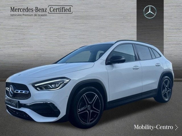 mercedes-gla-gla-200-d-amg-line-euro-6d-en-madrid-1c5ed086aa522465004e31059ba73d68