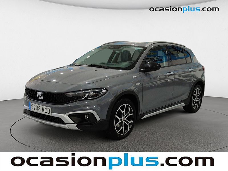 fiat-tipo-cross-10-73kw-100cv-en-madrid-8b60ae87d11e747dfbb85b9d129436b1