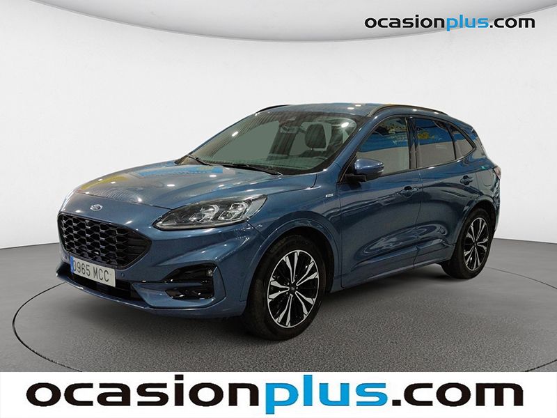 ford-kuga-st-line-15t-ecoboost-110kw-150cv-en-madrid-69ce227e94de347bf94e0946affea4f5