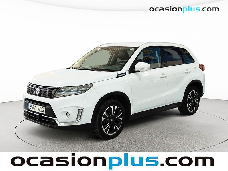 suzuki-vitara-14-t-glx-mild-hybrid-auto-en-madrid-8e9b3c5a197cf31e7dc52e151d0d1a84