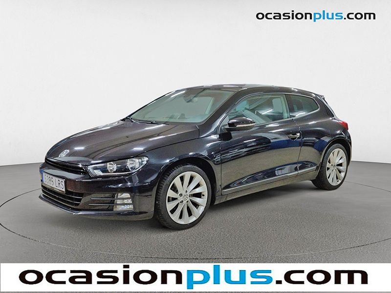 volkswagen-scirocco-typhoon-by-r-line-14-tsi-92kw-bmt-en-madrid-9ec48f38453bc932f7fe9b345218d53c