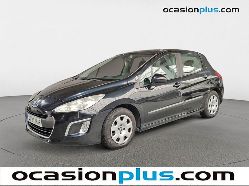 peugeot-308-5p-business-line-16-e-hdi-110-fap-en-madrid-e3a4299df266237aeba5adb6b49b7cc3