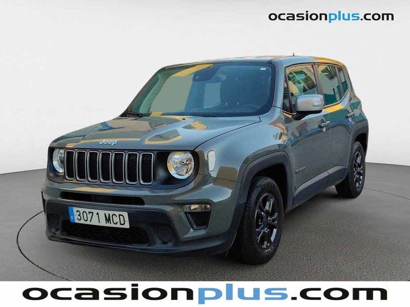 jeep-renegade-longitude-10g-88kw-120cv-4x2-en-madrid-48cf563e5b6b4a3ae632d9bd5c86e73a