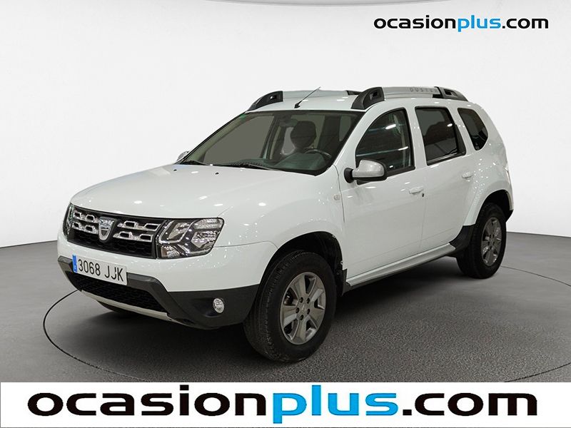 dacia-duster-laureate-tce-125-eu6-en-madrid-17c63354b681d50d1f55dca6edf3cc8d