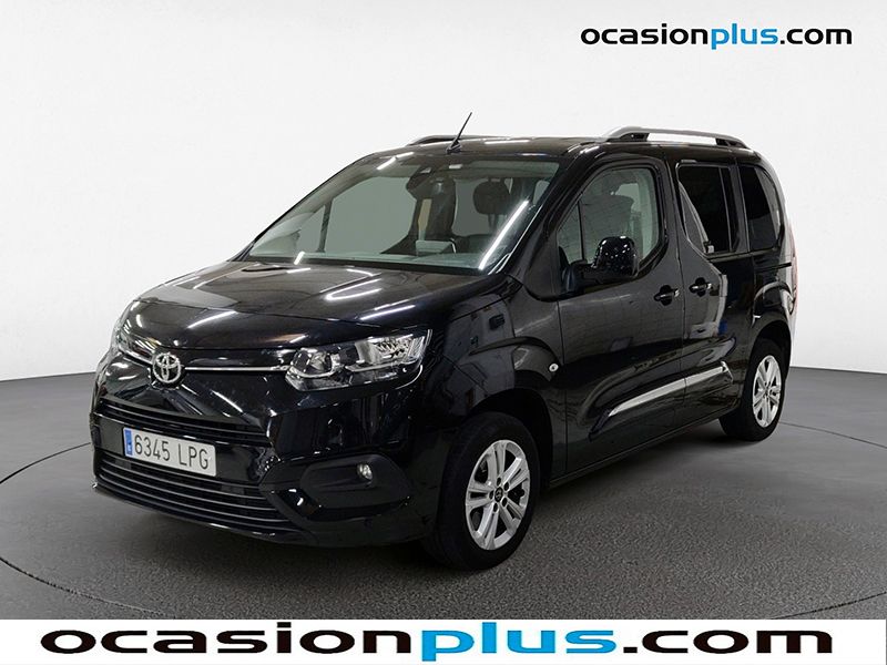 toyota-proace-city-verso-12-96kw-130cv-family-active-auto-l1-en-madrid-4a45da597c0203c11e57e8267bfe6827