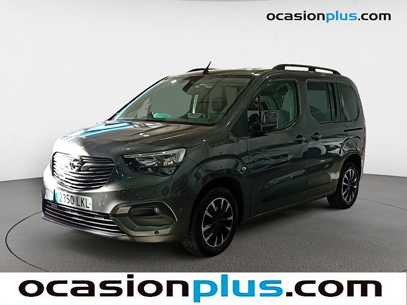 opel-combo-life-15-td-75kw-100cv-s-s-selective-l-en-madrid-ec12cad27cf44a46281401ea33995e14