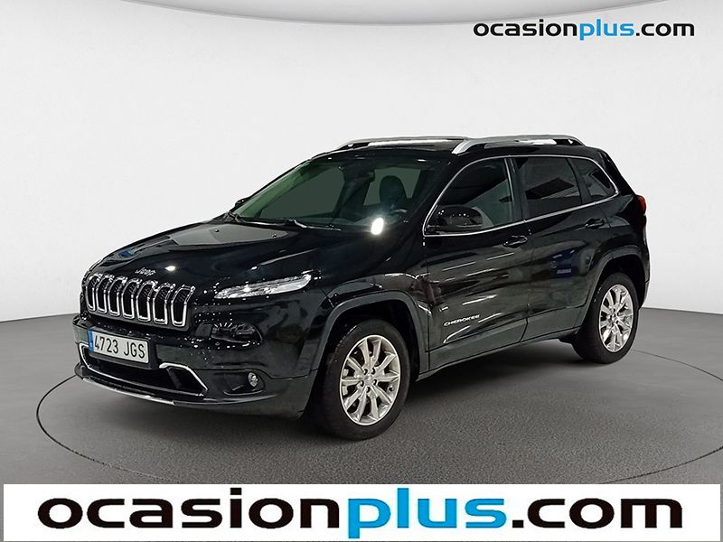 jeep-cherokee-22-crd-200-cv-limited-auto-4x4-ac-dii-en-madrid-1a81b13ce9ca3c4a69addadda901712d