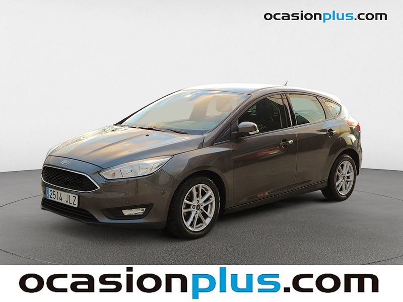 ford-focus-10-ecoboost-125cv-r-and-b-en-madrid-a82af912997e59c9bc2e1676958e15eb