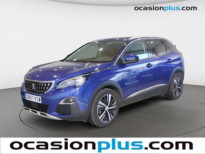 peugeot-3008-12-puretech-96kw-130cv-allure-eat8-en-madrid-688493c72d267fb9a4015fb4b2500821