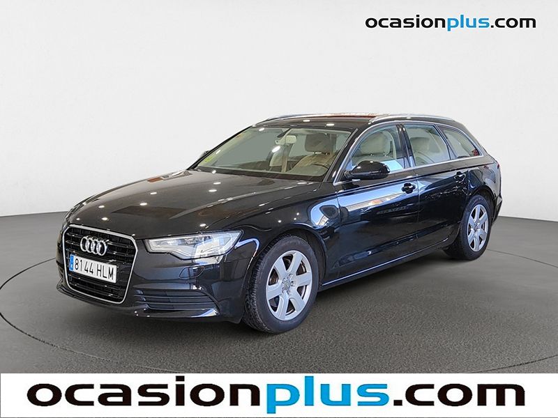 audi-a6-avant-20-tdi-177cv-multitronic-en-madrid-3a36fcd1b3260d75e31df0553c0c6d60