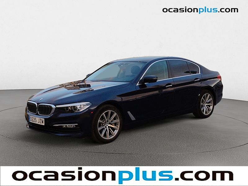 bmw-serie-5-530da-xdrive-en-madrid-fa71007f8b05fa36d9ee51242629d8af