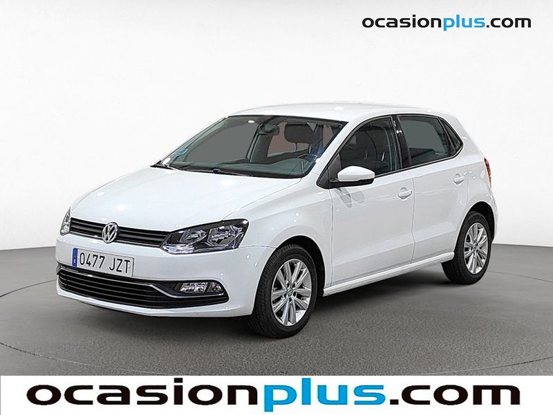 volkswagen-polo-advance-14-tdi-66kw-90cv-bmt-en-madrid-7c18ea581e577ec2b2700009eed3f42c