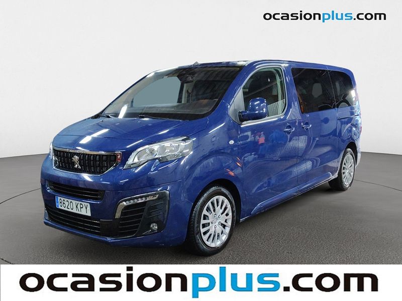 peugeot-traveller-active-16-bluehdi-88kw-120cv-standard-en-madrid-35a8cdbcde7ae56f35dd701b64c2f161