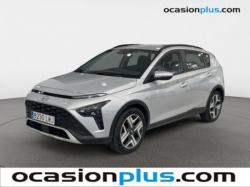 hyundai-bayon-10-tgdi-74kw-100cv-48v-essence-en-madrid-d3558a6e5dc20108035ce13b18cf326b