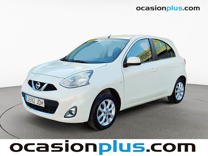 nissan-micra-5p-12g-80cv-visia-en-madrid-29a841ec030ea671c275c5b444b29b4e