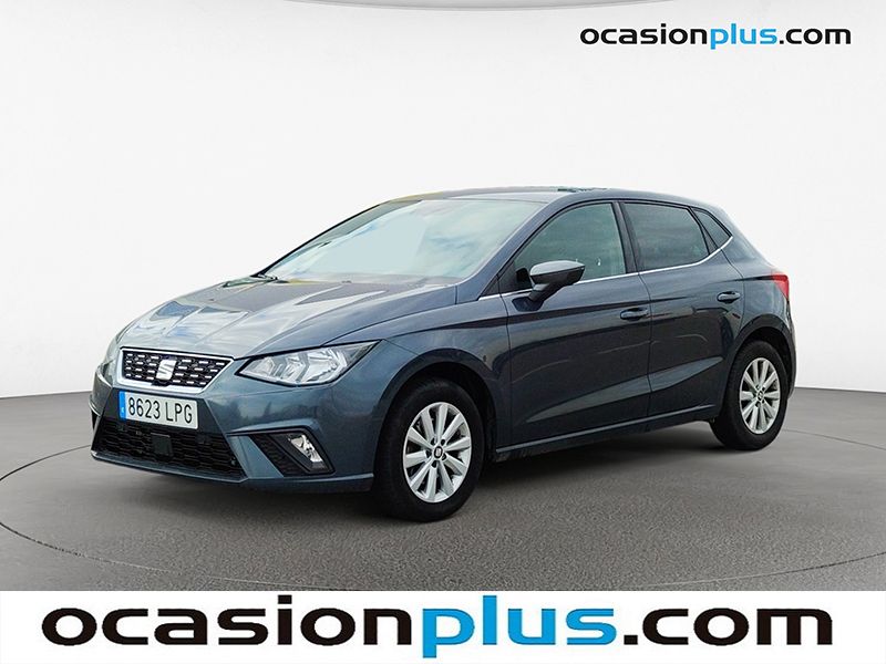 seat-ibiza-10-tsi-81kw-110cv-xcellence-go2-en-madrid-8f5b18c8354f5aac0303660555ff7fe0