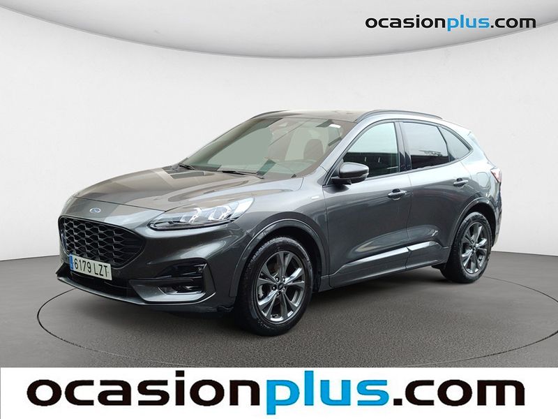 ford-kuga-st-line-15t-ecoboost-110kw-150cv-en-madrid-10ea187dc8c522b8ed537741356d534b