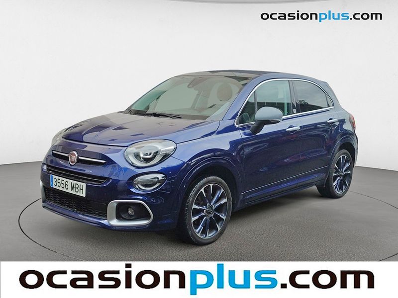 fiat-500x-yacht-club-capri-13-firef110kw-dct-en-madrid-f5c1260c673680e6bf12f7b80a958cef