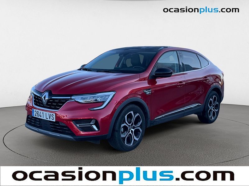 renault-arkana-zen-tce-103kw-140cv-edc-micro-hibrido-en-madrid-874bb581ac4a70bf6d2e599b54e9de38