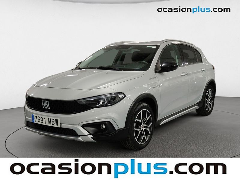 fiat-tipo-cross-16-mjet-diesel-95kw-130cv-en-madrid-3a1f82bfb87f6a5a9e7761a0177e835c