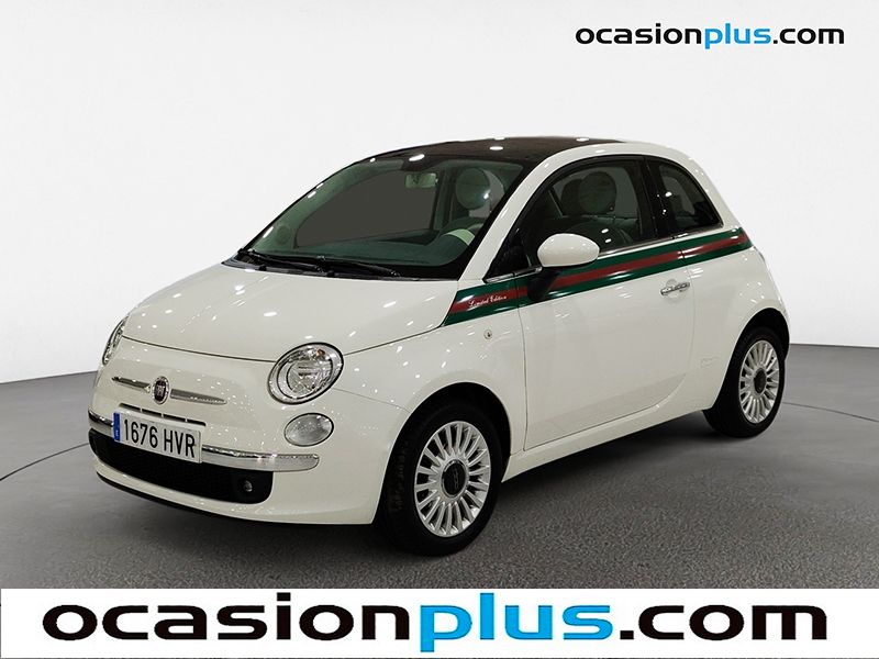 fiat-500-12-8v-69-cv-lounge-en-madrid-3ce1909057635f804d93fb36084a60db