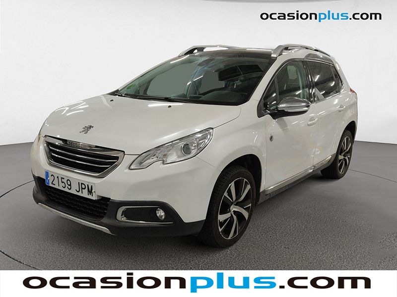 peugeot-2008-crossway-16-bluehdi-120-en-madrid-6743c1fc41b7af8ee9185e6633ea476f