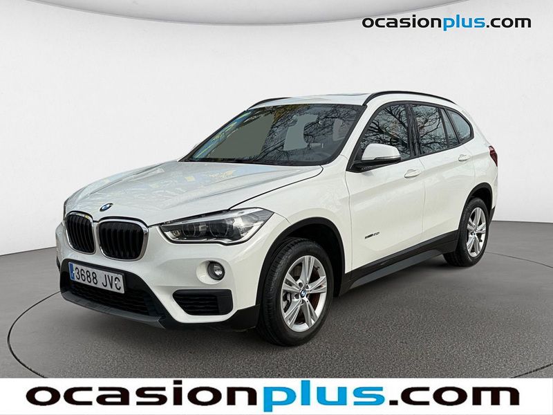 bmw-x1-sdrive20ia-en-madrid-3f0ae27134dcd32b0d10b83b33d16d46