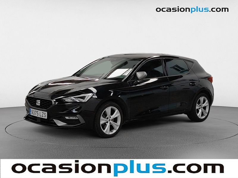 seat-leon-20-tdi-110kw-s-and-s-fr-xl-en-madrid-4ca61abc4f85870680e2d51574cc2c0c