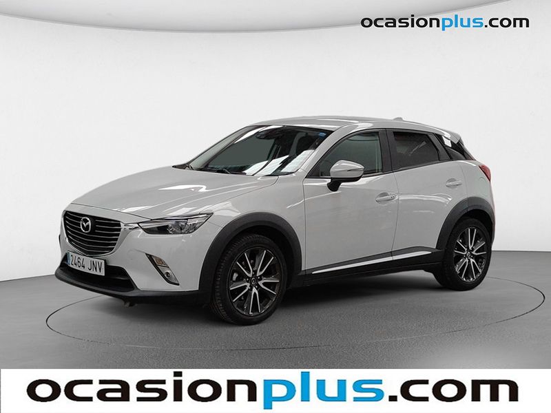 mazda-cx-3-20-skyactiv-ge-88kw-luxury-2wd-en-madrid-6897a1c0bcbe77a12f58fed408ea3e6a