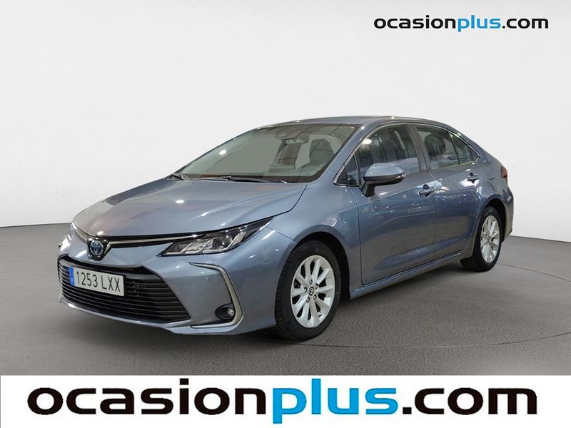 toyota-corolla-18-125h-active-tech-e-cvt-sedan-en-madrid-5a156264faebe435b178a5d2d691649f