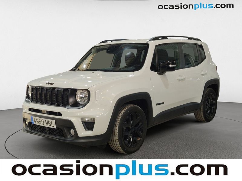 jeep-renegade-night-eagle-ii-10g-88kw-120cv-4x2-en-madrid-119db7ccaf4ee11bee9070d27ce205e6