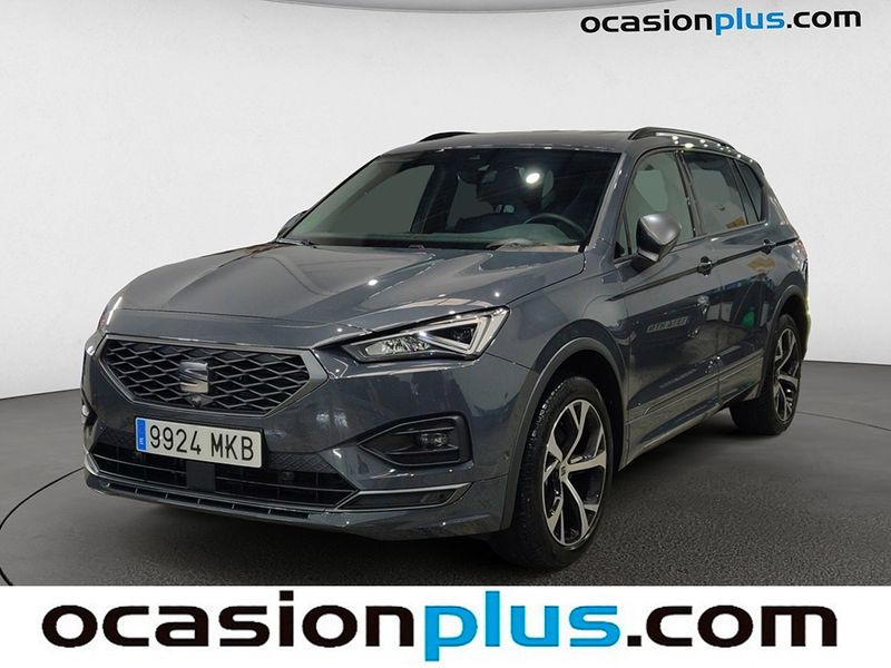 seat-tarraco-15-tsi-110kw-st-and-sp-fr-xl-dsg-en-madrid-359196d284803b9b1cd3b918f647ea3e