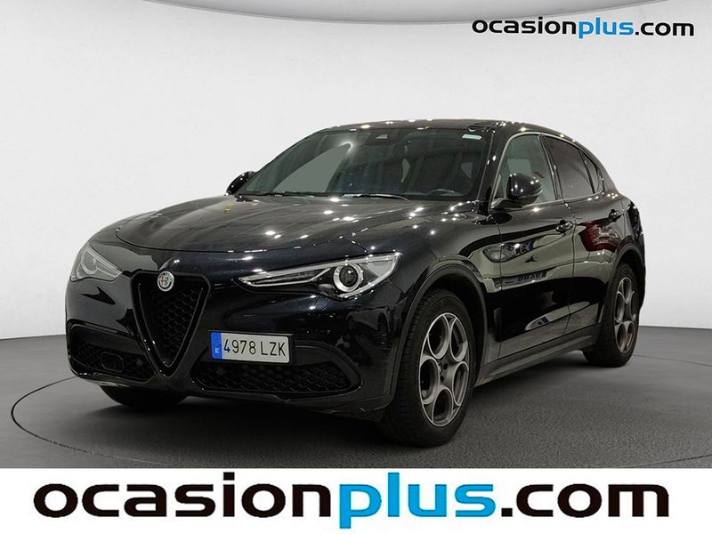 alfa-romeo-stelvio-20-gasolina-147kw-200cv-sprint-q4-en-madrid-ed1f32fe64a06e9a7dc88643b72772de