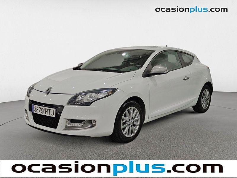 renault-megane-dynamique-energy-tce-115-s-and-s-eco2-en-madrid-45449797bd492c243e23871d04813c30