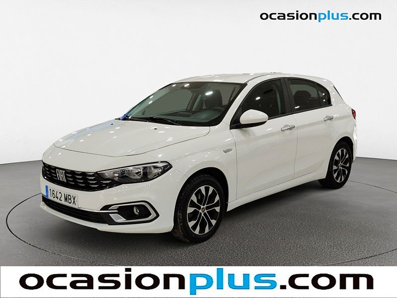 fiat-tipo-hb-city-life-10-74kw-100cv-en-madrid-bc92f318d1444e832350bb208a69be50