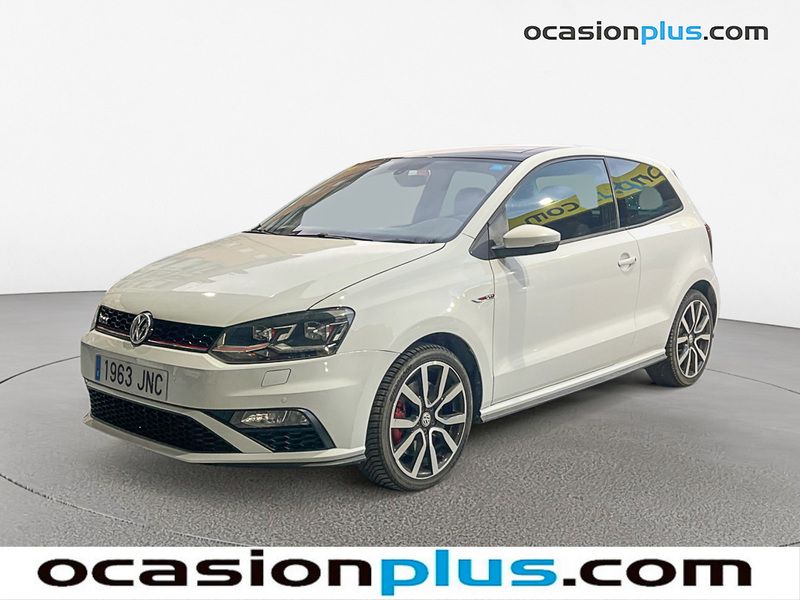 volkswagen-polo-gti-18-tsi-192cv-dsg-en-madrid-a403aeb4e5ce056eba4ba59afe483fb4