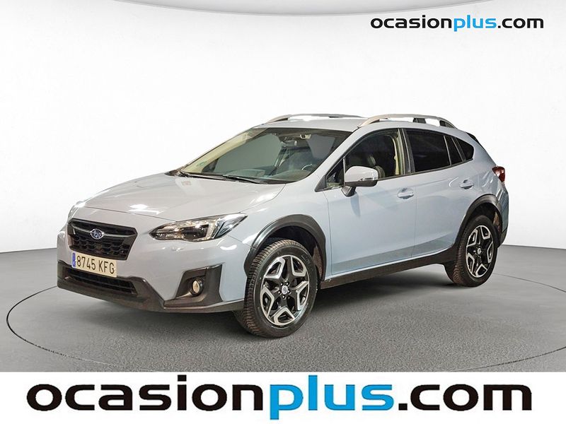 subaru-xv-20i-sport-plus-auto-en-madrid-f1f80f584515eeff17ebe543dd70db80