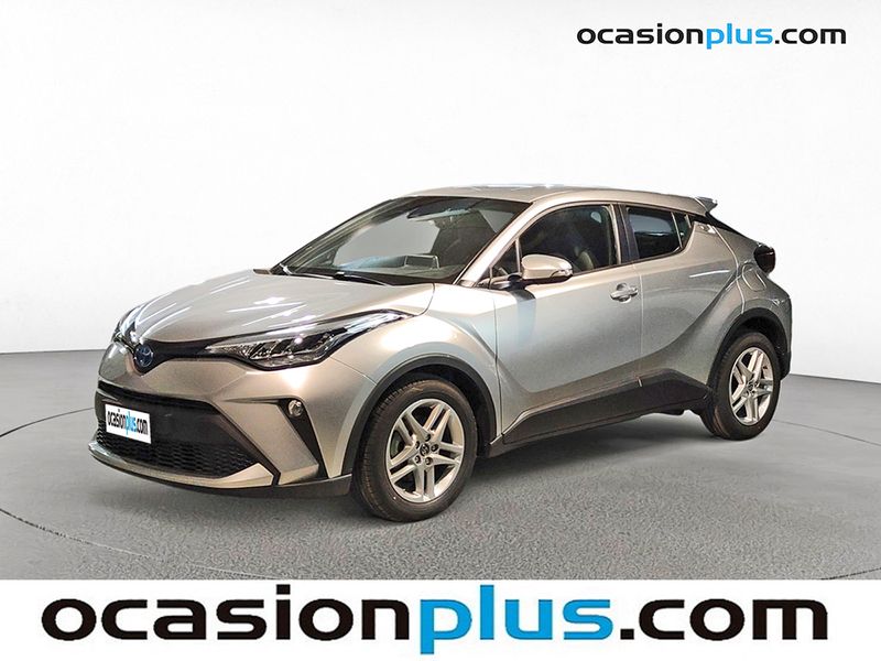 toyota-ch-r-18-125h-active-en-madrid-383cfbc0bf0c64c0b5749eefcd01cb92