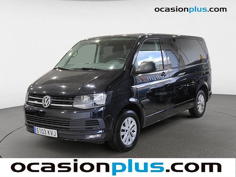 volkswagen-multivan-the-original-corto-20-tdi-110kw-bmt-en-madrid-84063e8057ebcceae944342f99baf15f