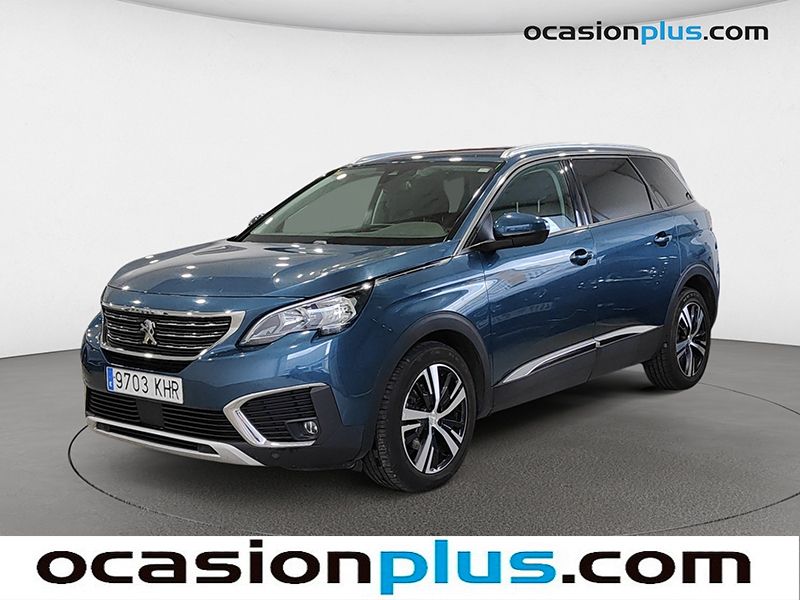 peugeot-5008-allure-15l-bluehdi-96kw-130cv-s-and-s-en-madrid-6a9c7b44d7319b6aa9786f51ca9c475d