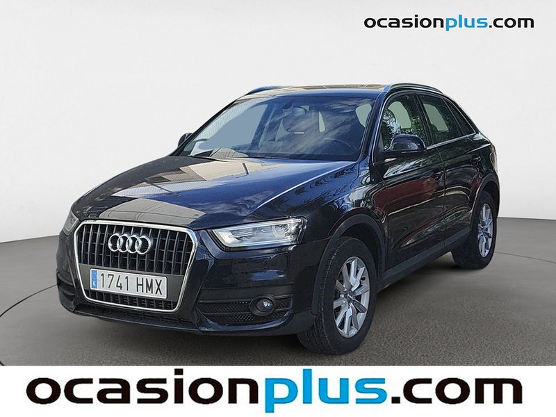 audi-q3-20-tdi-140cv-ambiente-en-madrid-25cbfec3c095db5d558e302fb34865ca