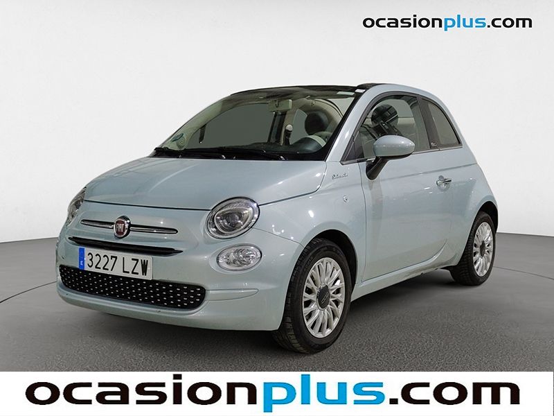 fiat-500c-dolcevita-10-hybrid-51kw-70-cv-en-madrid-e08057b9eb2df41b30205631e1fe4d71