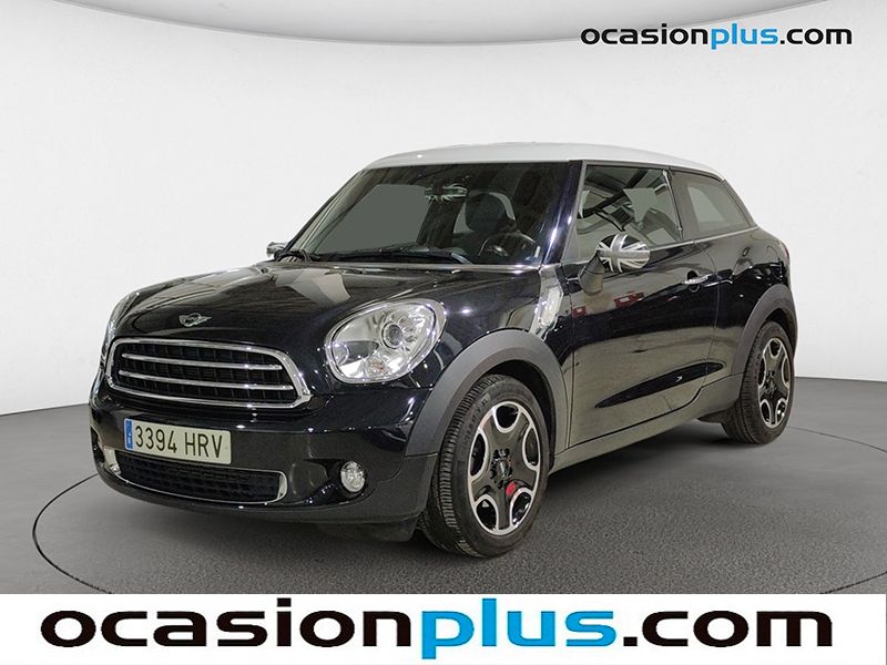 mini-paceman-16-cooper-d-en-madrid-d1f704e9cf2b64fc0e6c3ece486fae76