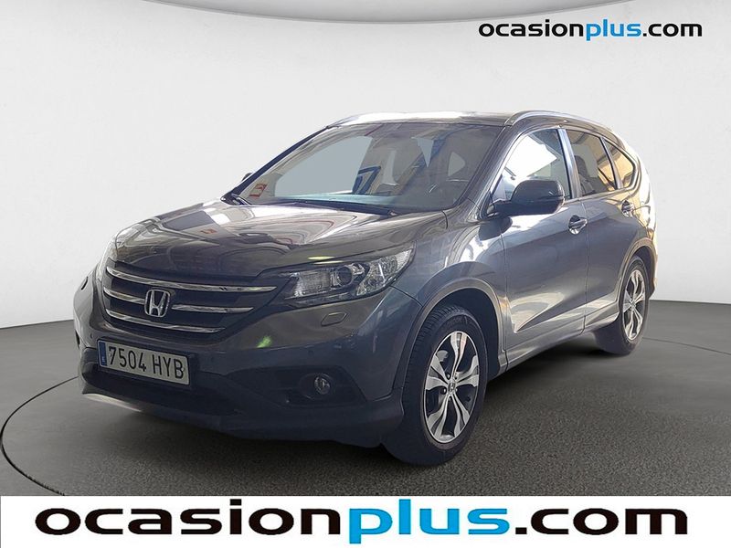 honda-cr-v-22-i-dtec-executive-en-madrid-46d713cad3058a7b292b9704bc2e0616