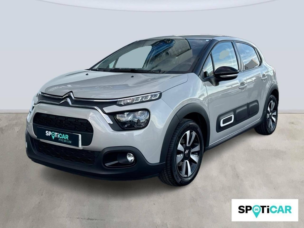 citroen-c3-puretech-81kw-110cv-max-en-castellon-d59ac006f6663a5ee0a3b376896461d2