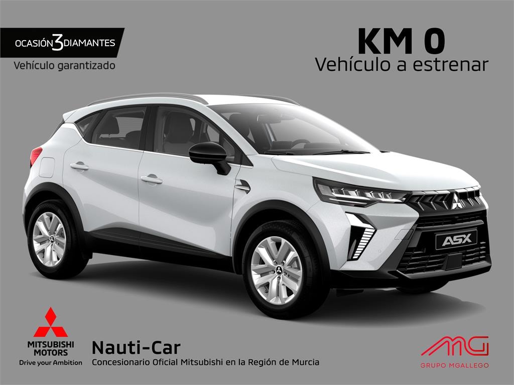 mitsubishi-asx-100t-motion-en-murcia-c1da31dccb0ce1af12a7e148972a65b9